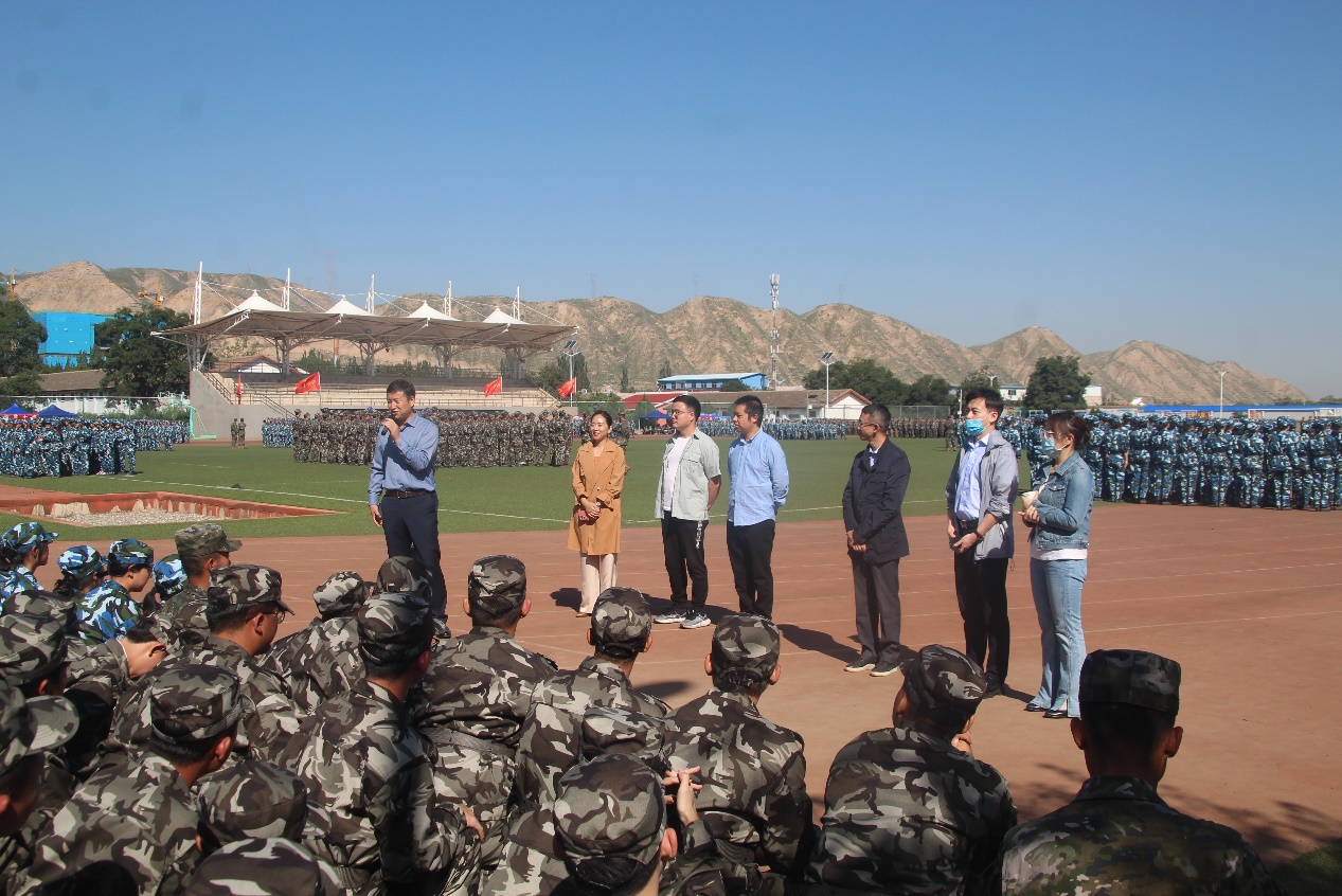 202209141057348381.jpg 202209141057348381.jpg