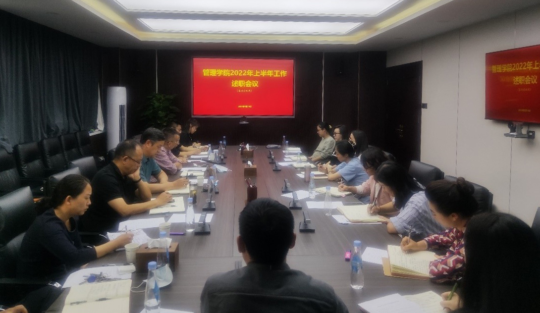 202209151756254997.jpg 202209151756254997.jpg