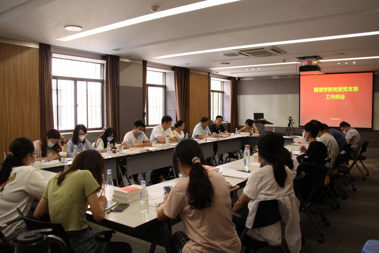 202209161135374580.jpg 202209161135374580.jpg