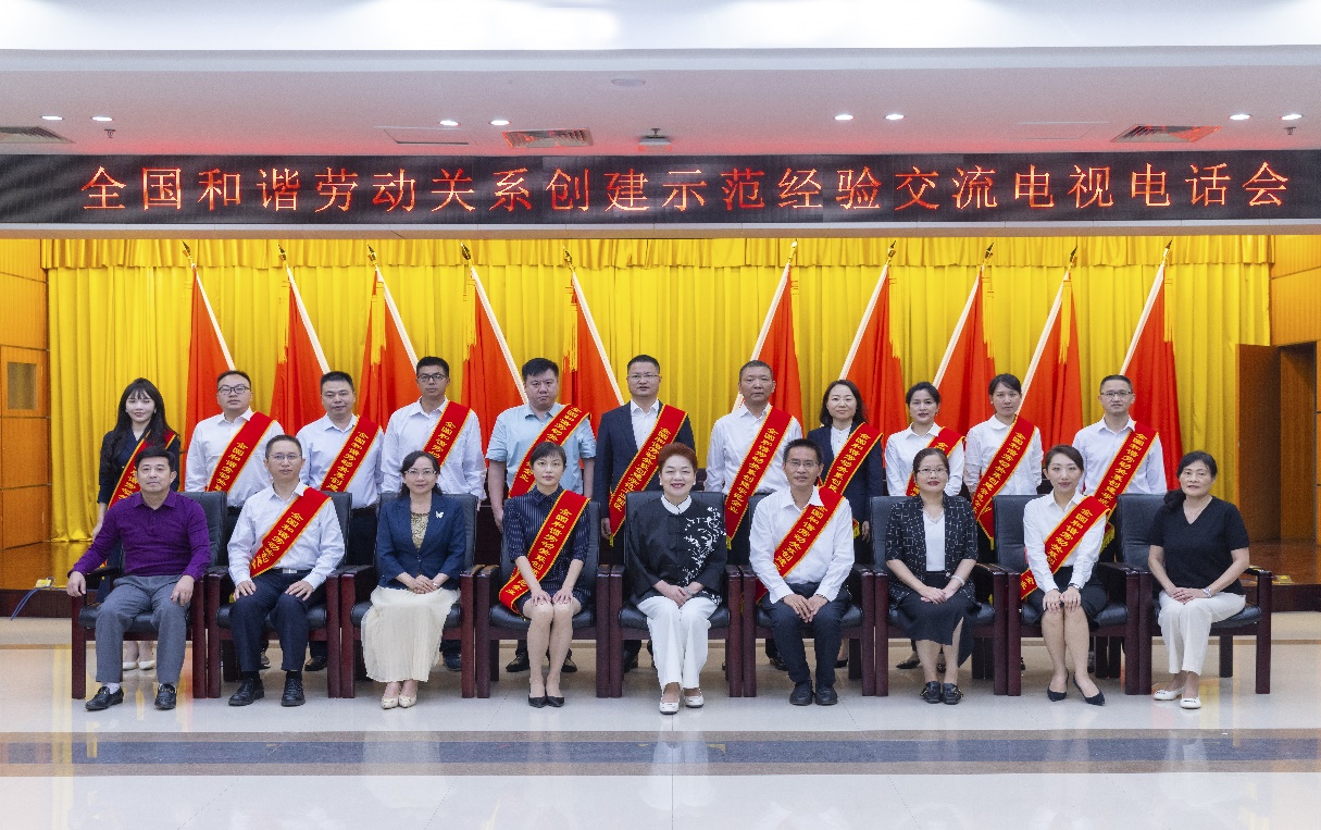 202209271753242996.jpg 202209271753242996.jpg