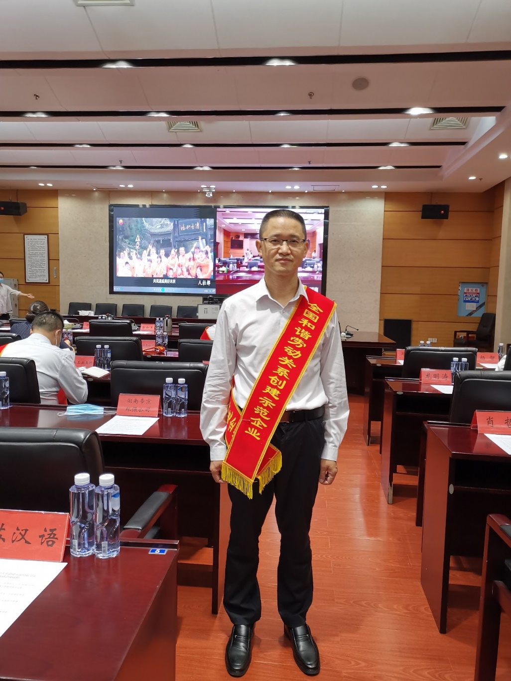 202209271753475794.jpg 202209271753475794.jpg