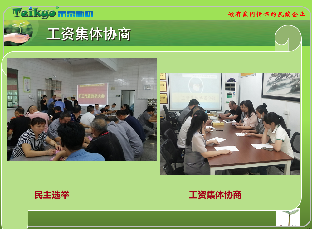 202209271754232726.png 202209271754232726.png