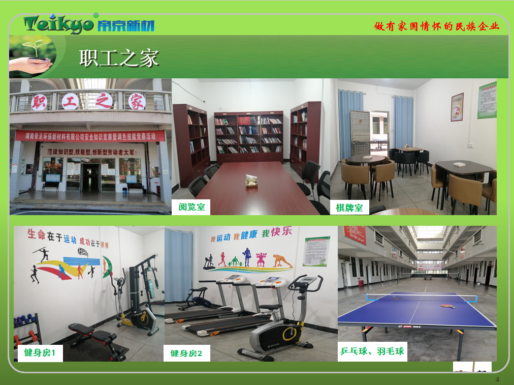 202209271755037502.png 202209271755037502.png