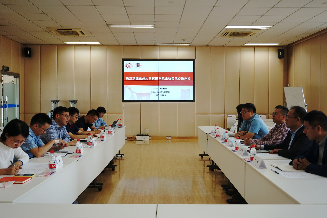 202209271810443700.jpg 202209271810443700.jpg