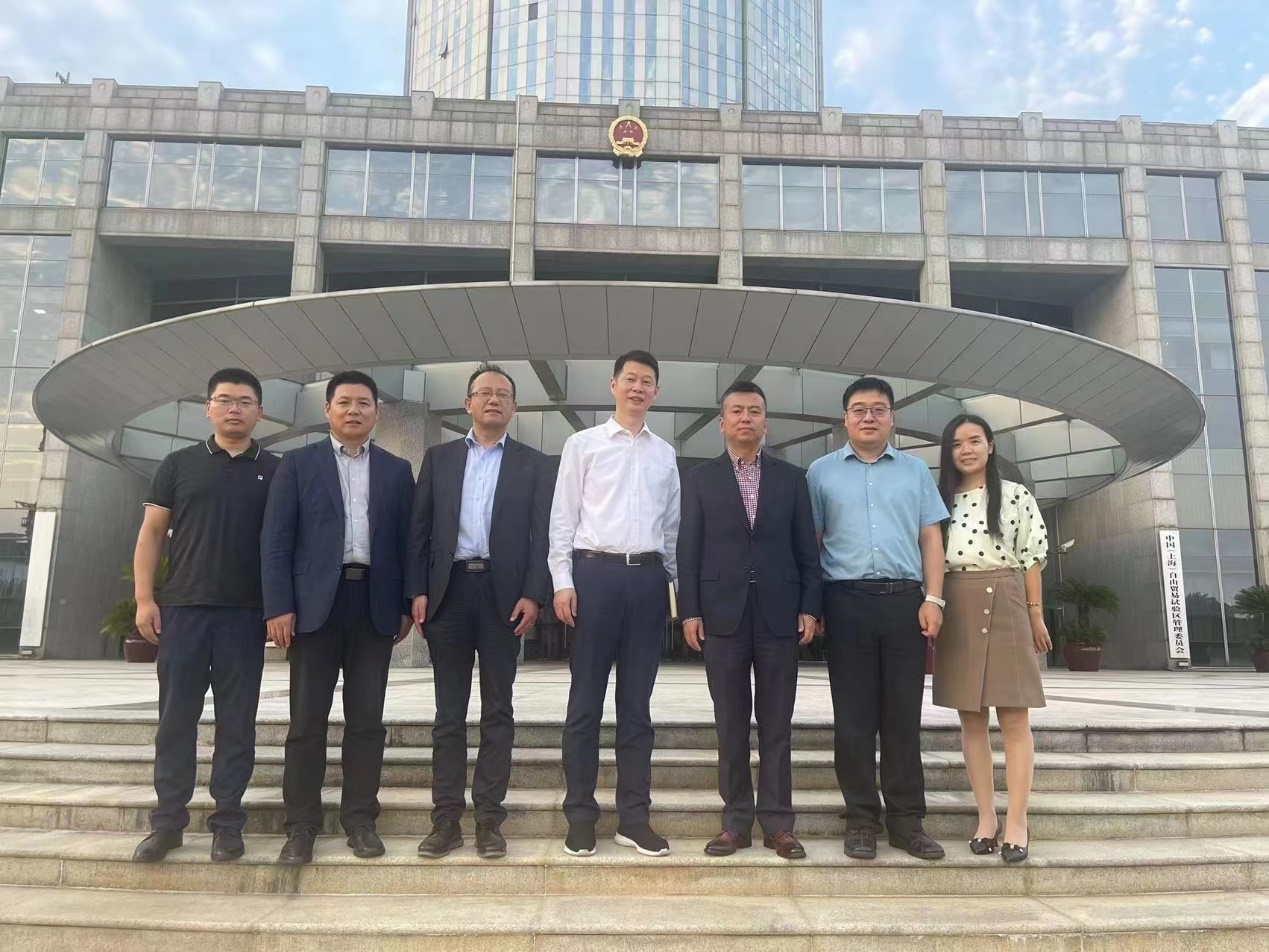 202209271811317681.jpg 202209271811317681.jpg