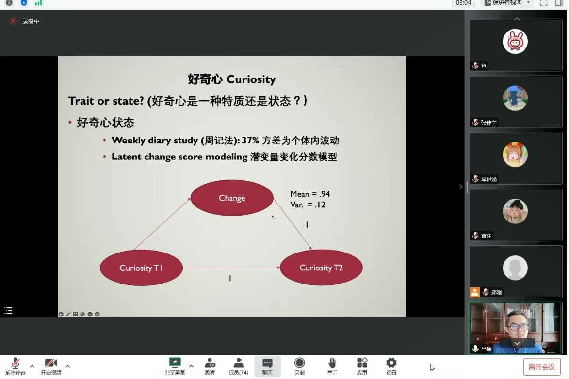 202209301704365765.png 202209301704365765.png