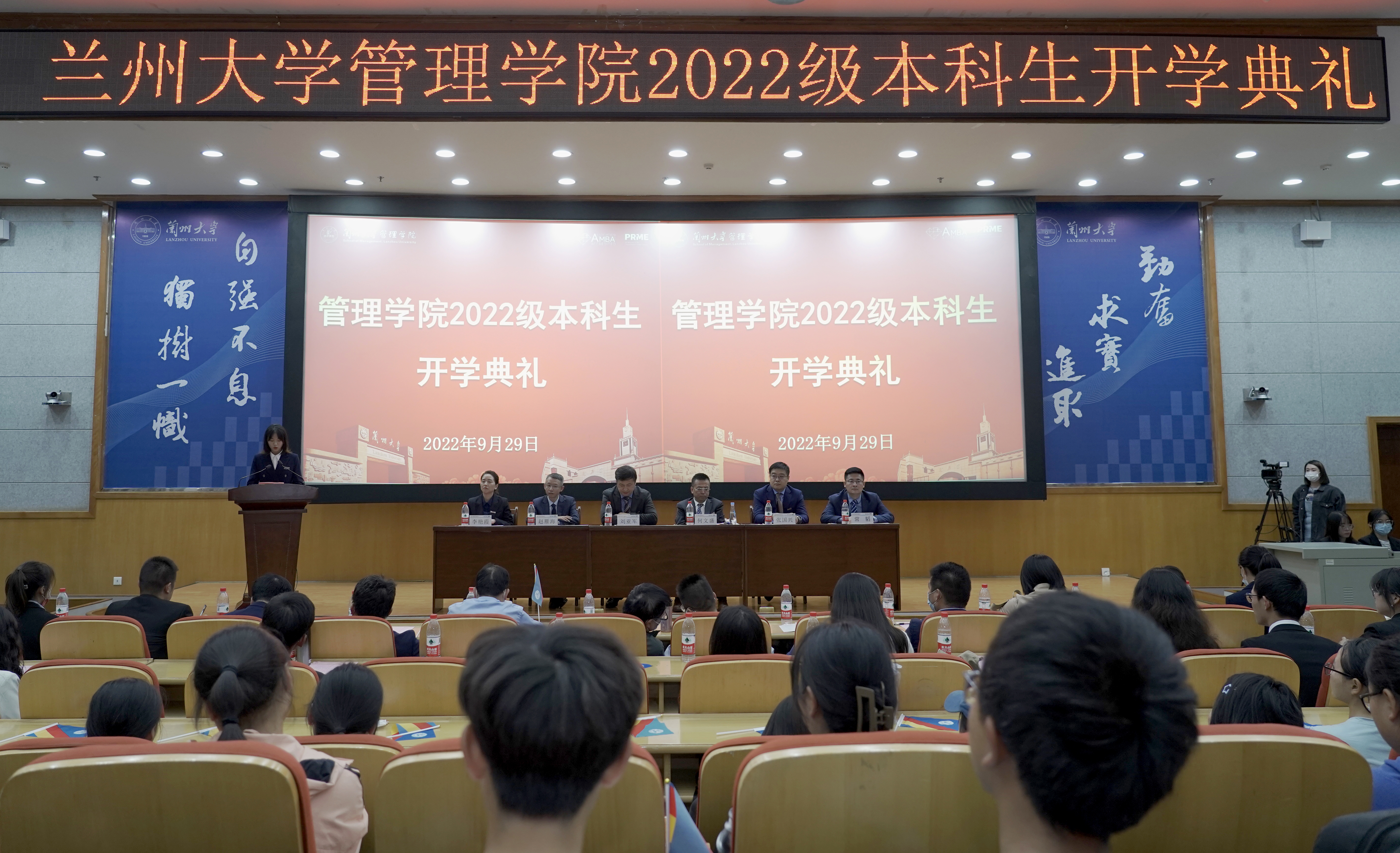 202209301727090236.jpg 202209301727090236.jpg