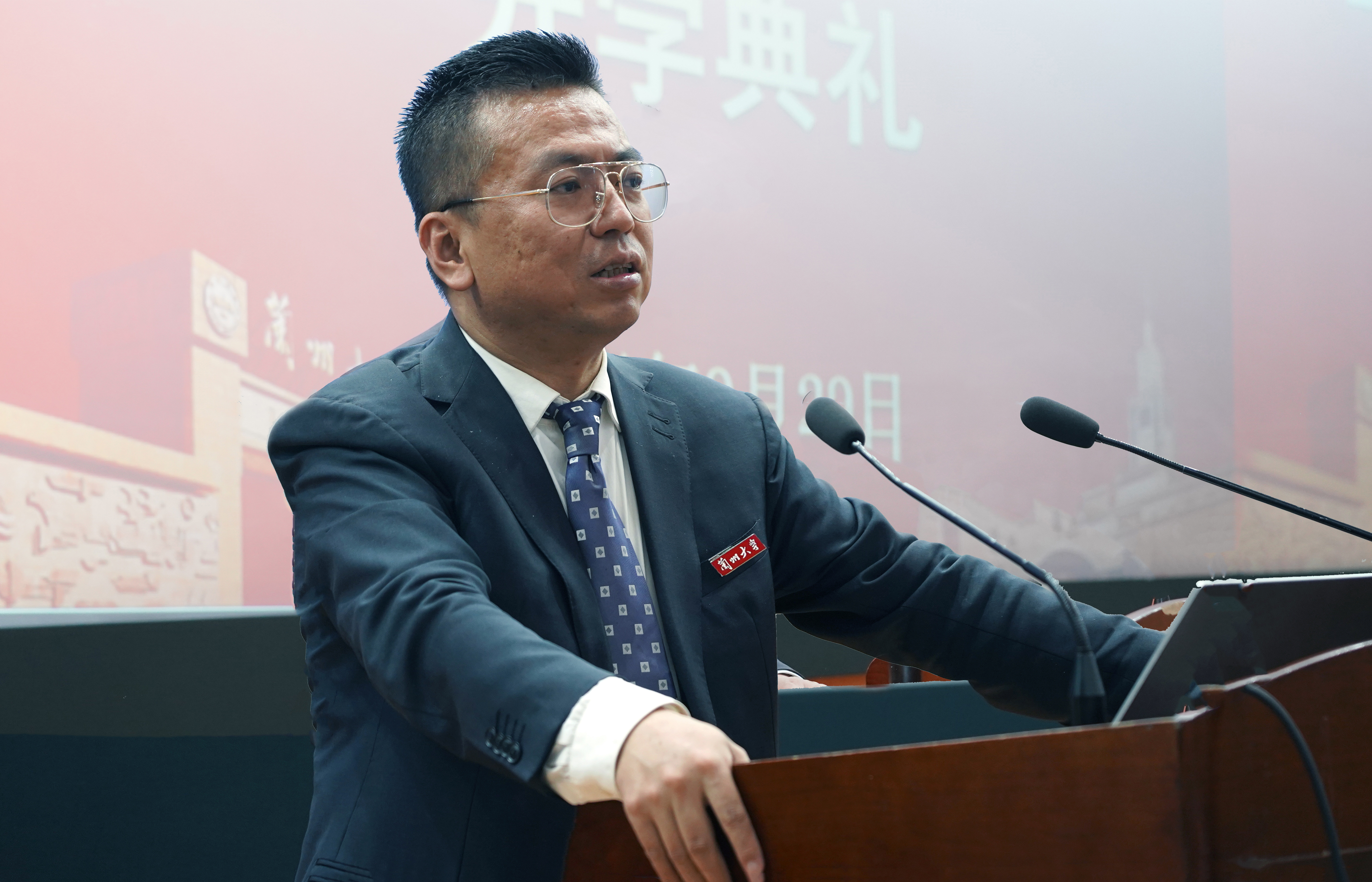 202209301728546368.jpg 202209301728546368.jpg