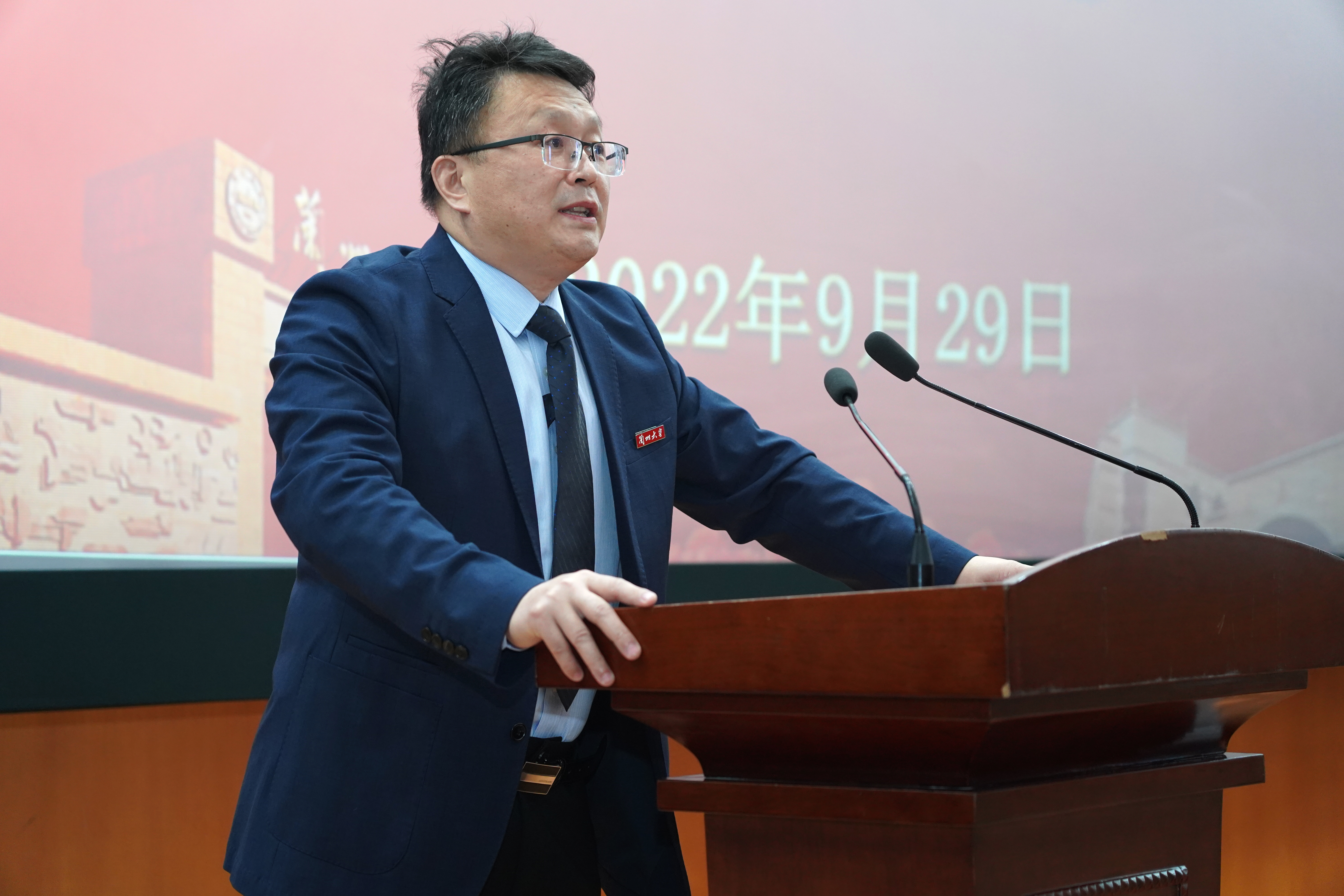 202209301729181142.jpg 202209301729181142.jpg