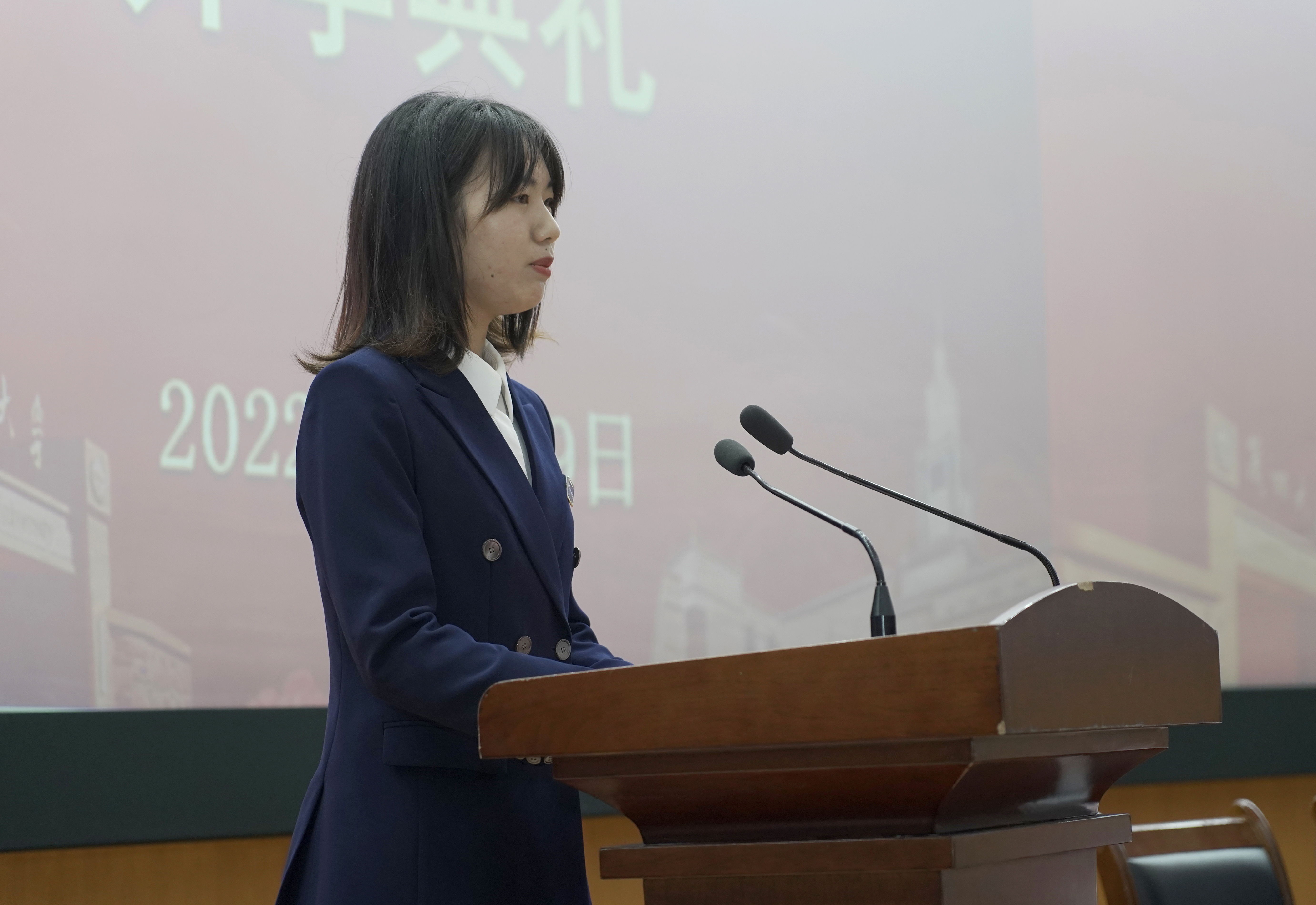 202209301729487358.jpg 202209301729487358.jpg