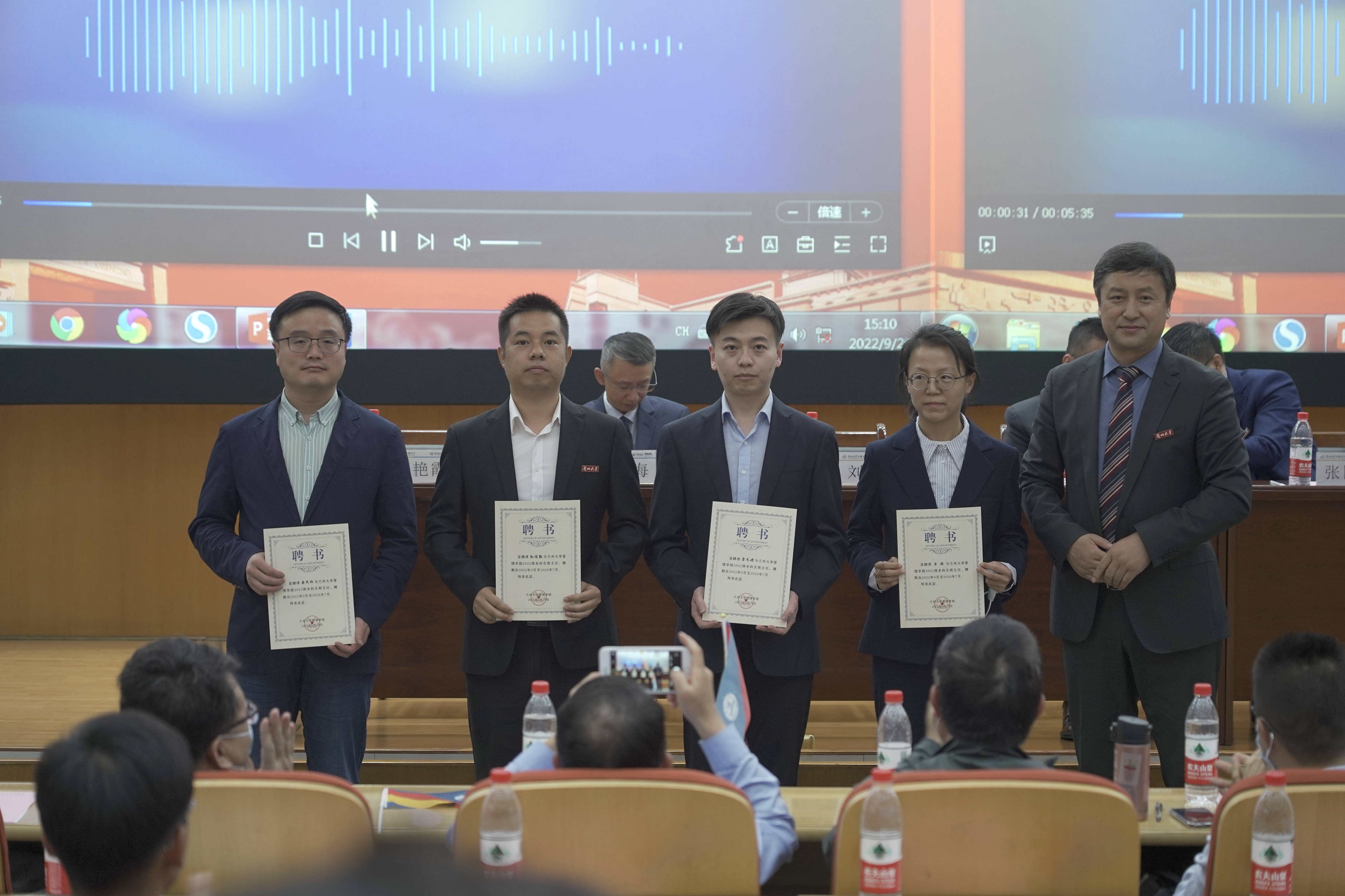 202209301731133604.jpg 202209301731133604.jpg