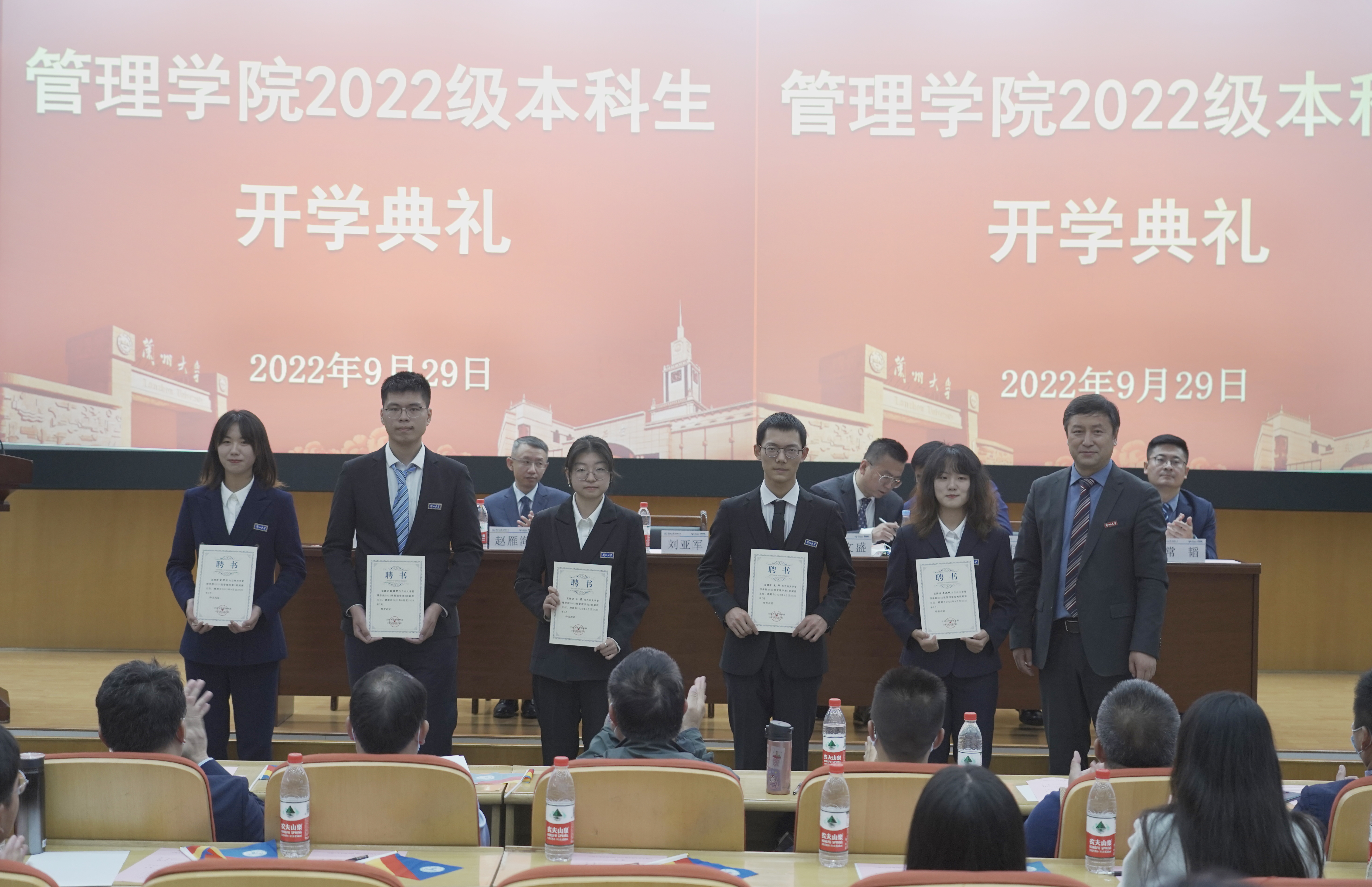 202209301731389144.jpg 202209301731389144.jpg