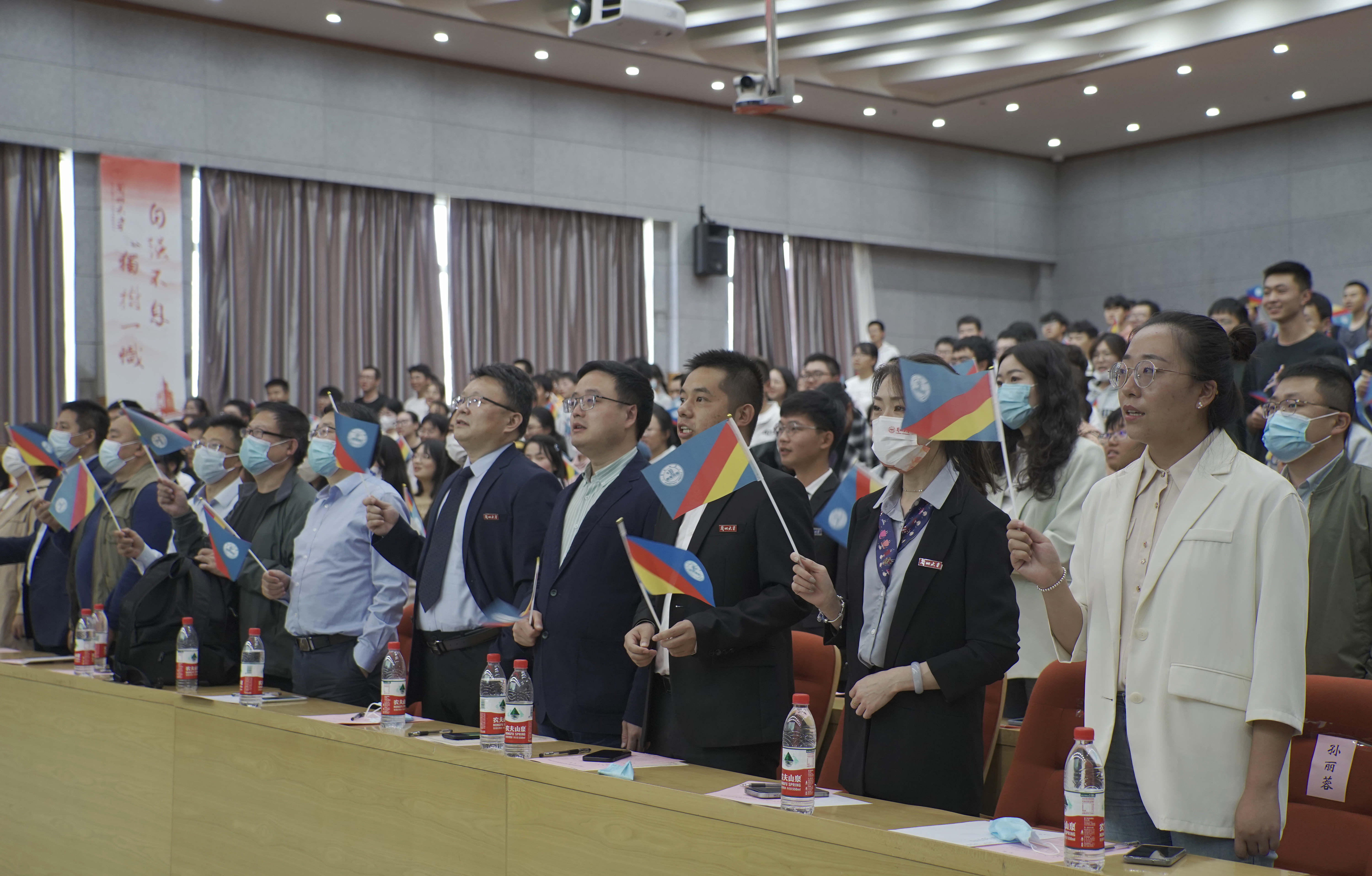 202209301732120192.jpg 202209301732120192.jpg