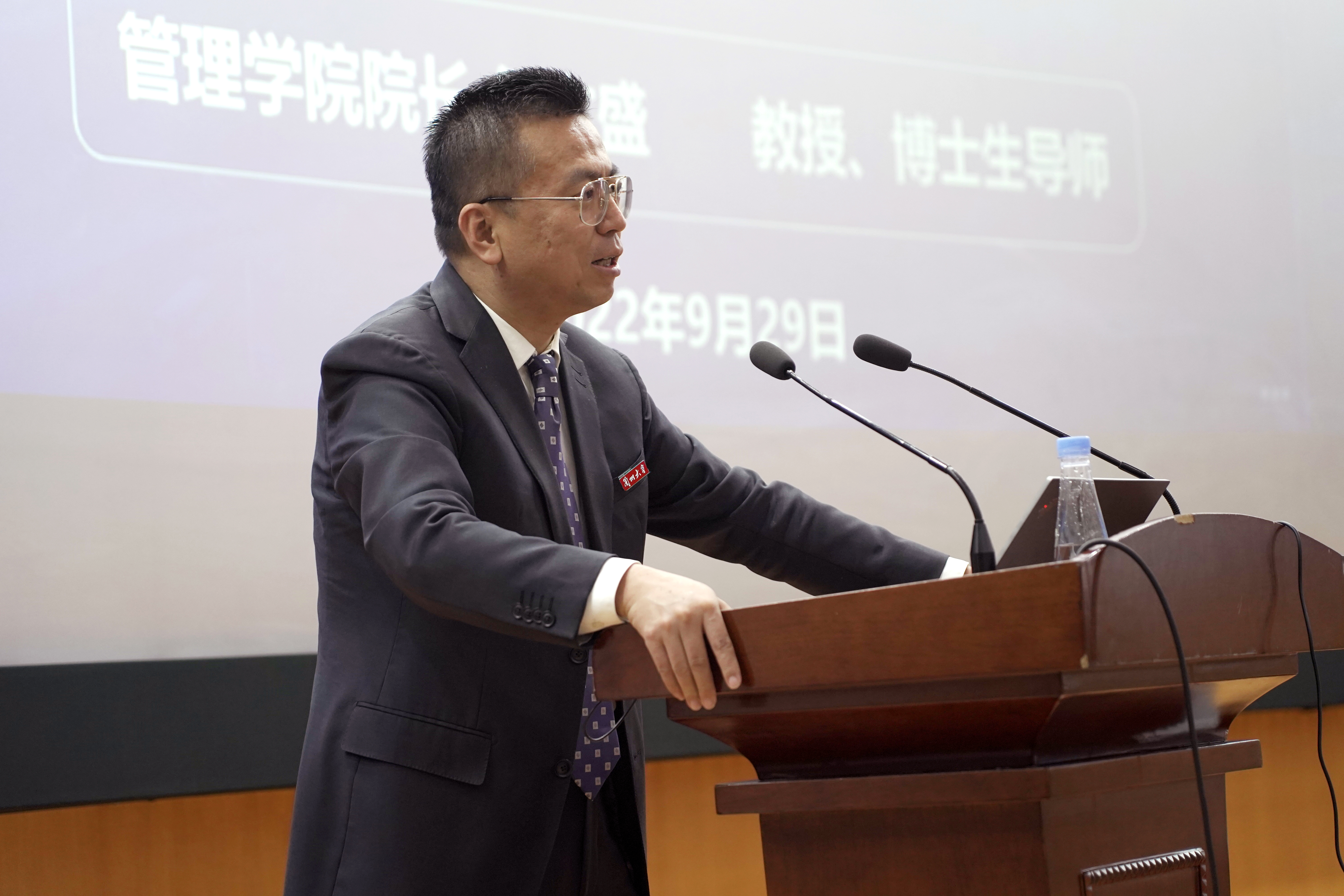 202209301732524957.jpg 202209301732524957.jpg