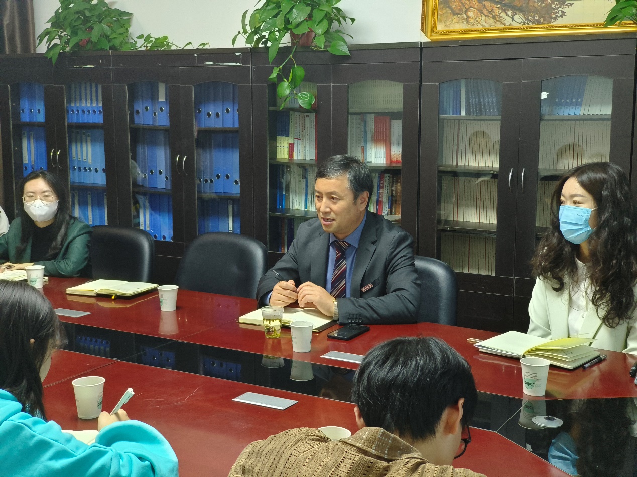 202209301756348600.jpg 202209301756348600.jpg