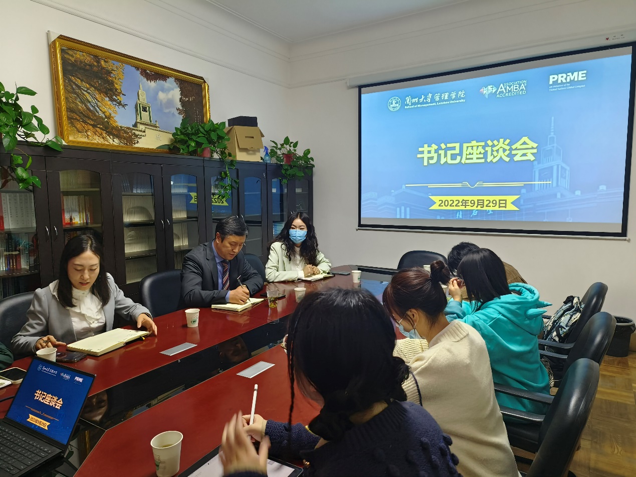 202209301757058230.jpg 202209301757058230.jpg