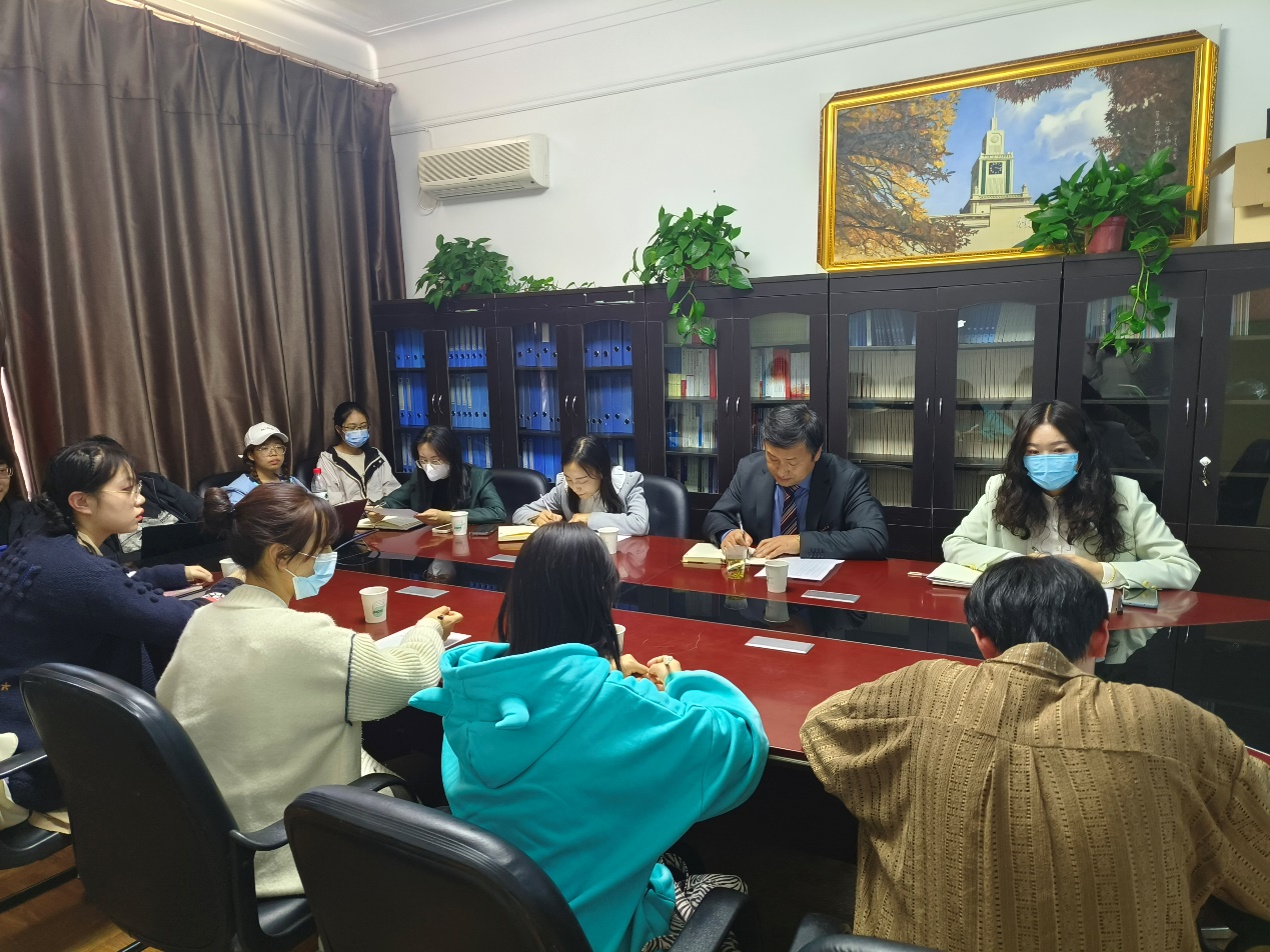 202209301757187234.jpg 202209301757187234.jpg