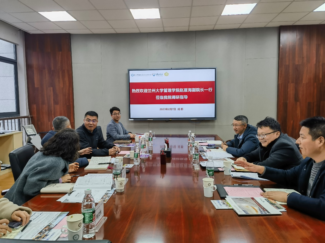 202302131620391484.jpg 202302131620391484.jpg