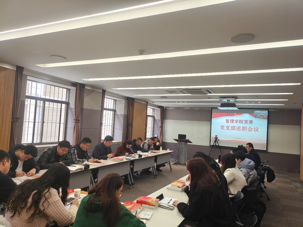 202302221557365935.jpg 202302221557365935.jpg