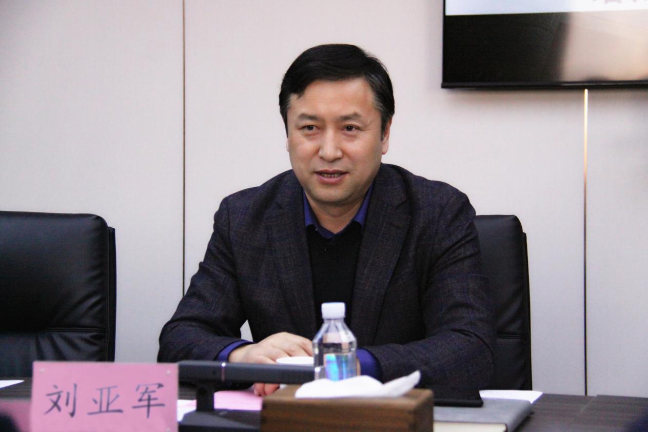 202302241803066627.jpg 202302241803066627.jpg