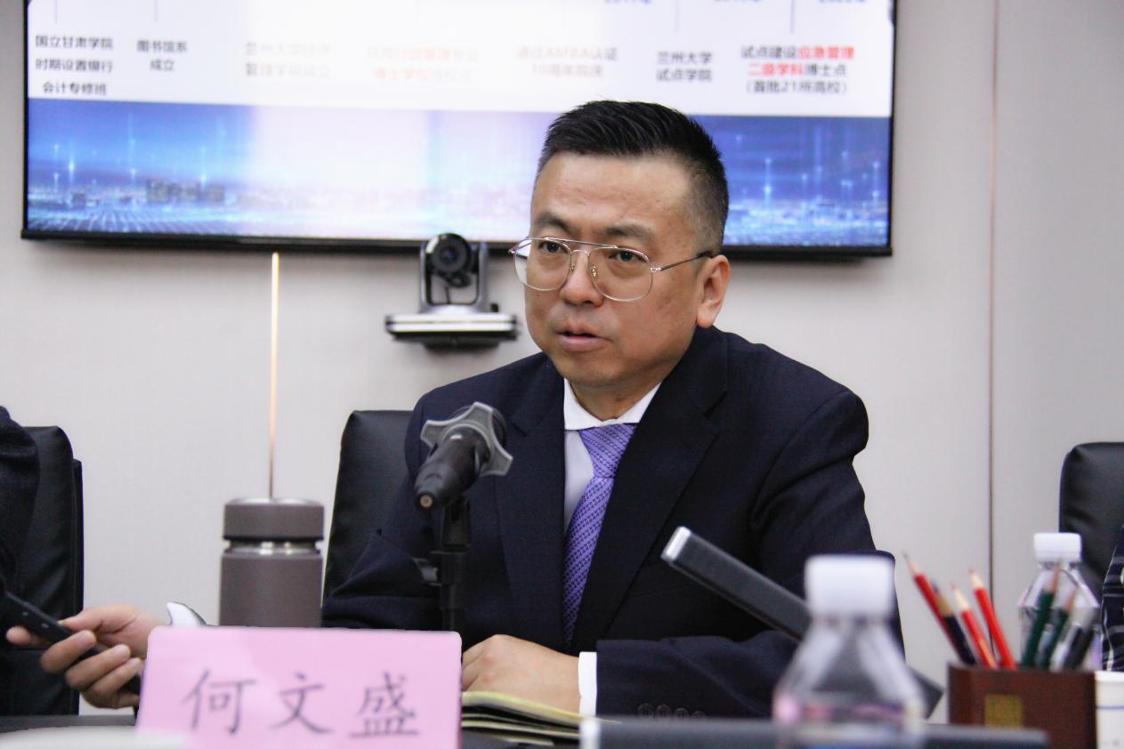 202302241805064223.jpg 202302241805064223.jpg