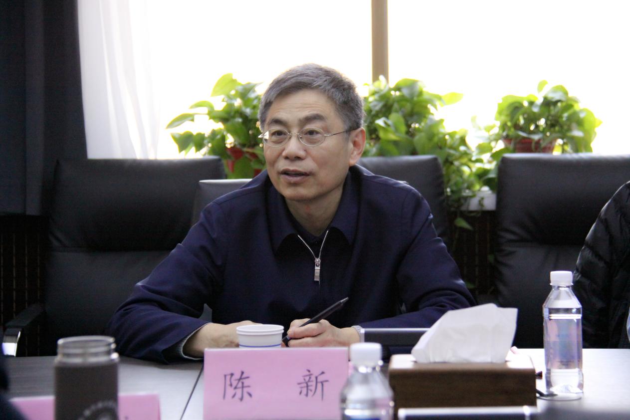 202302241824060702.jpg 202302241824060702.jpg