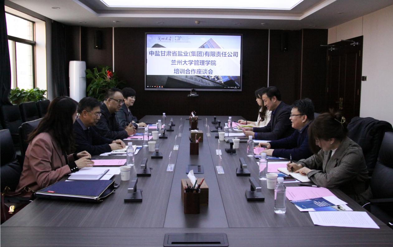 202302271144492967.jpg 202302271144492967.jpg