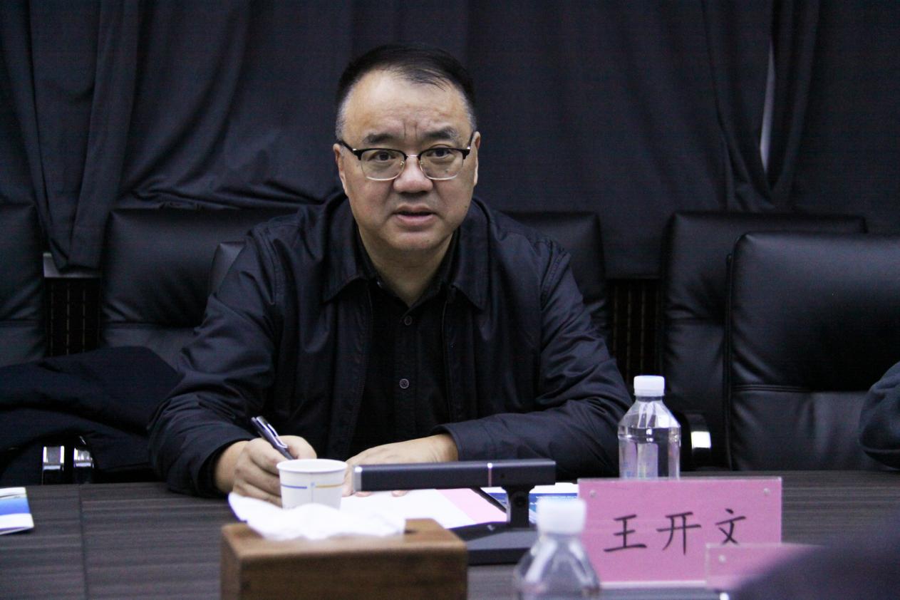 202302271146030584.jpg 202302271146030584.jpg