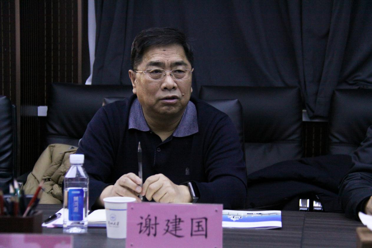 202302271146333181.jpg 202302271146333181.jpg