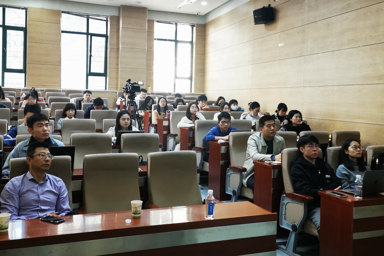 202302281031536453.jpg 202302281031536453.jpg