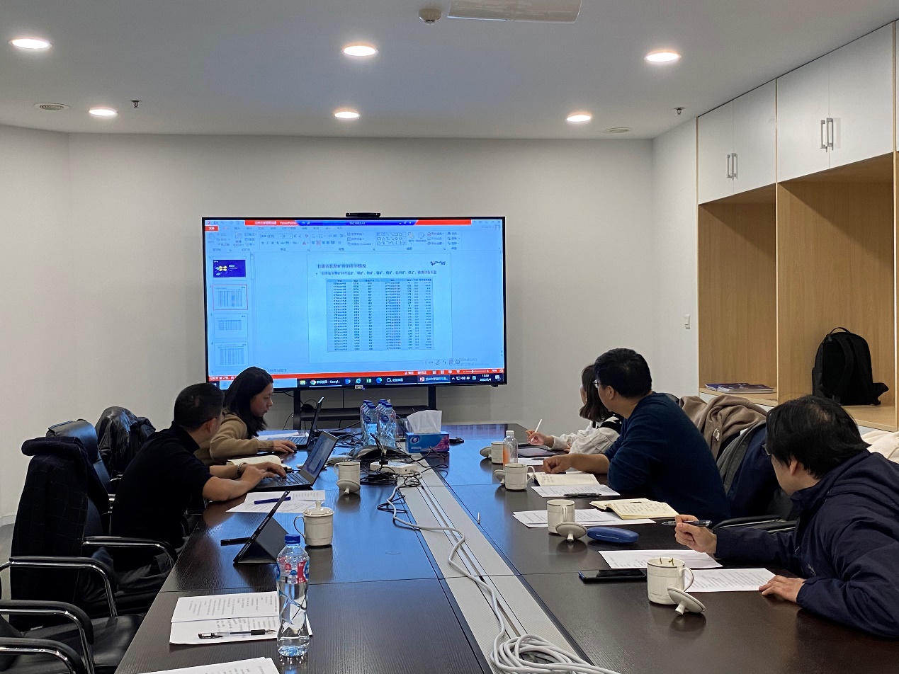 202303061542423322.jpg 202303061542423322.jpg