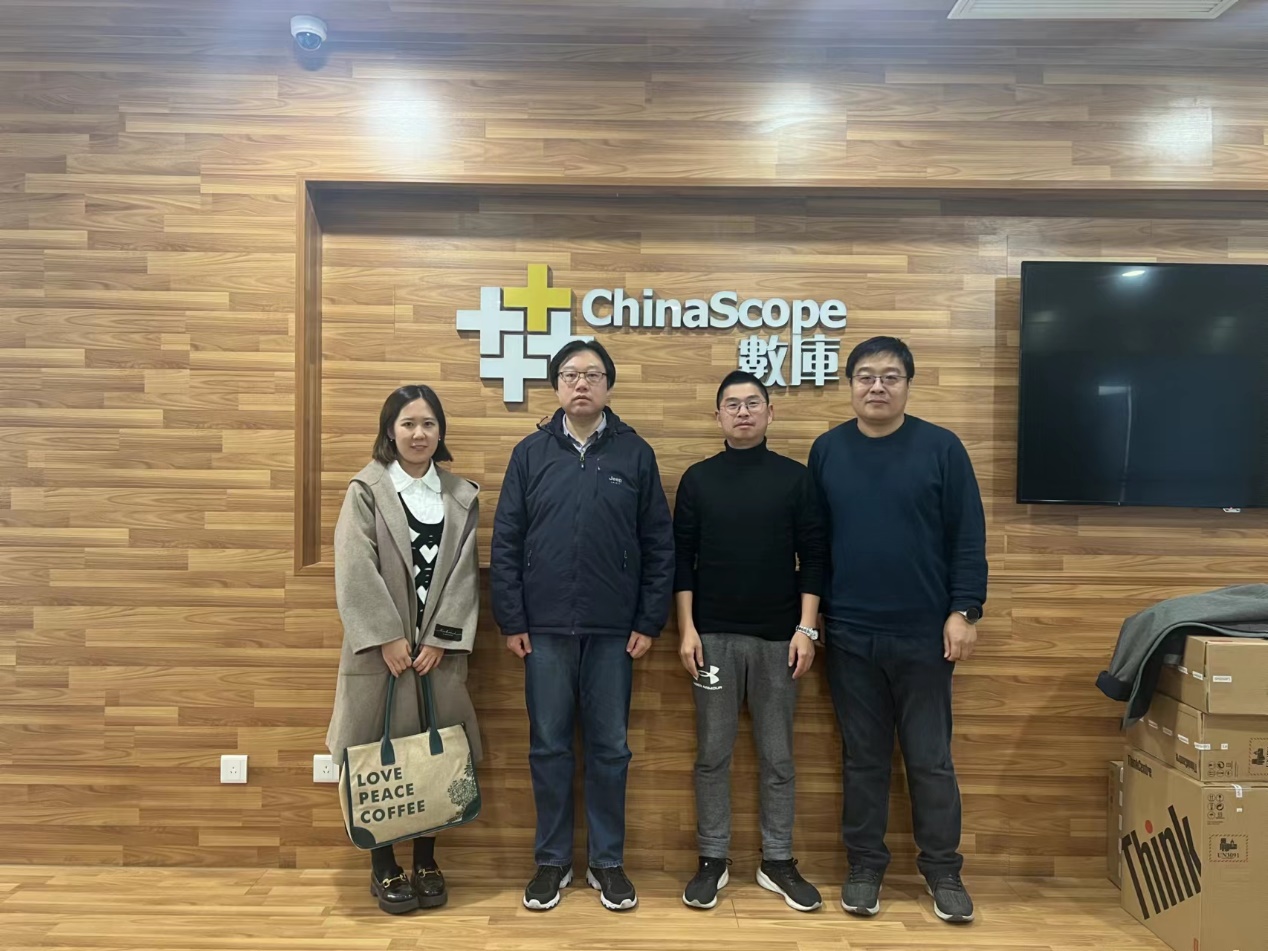 202303061542577132.jpg 202303061542577132.jpg