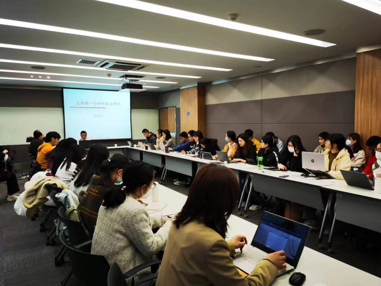 202303071454263024.jpg 202303071454263024.jpg