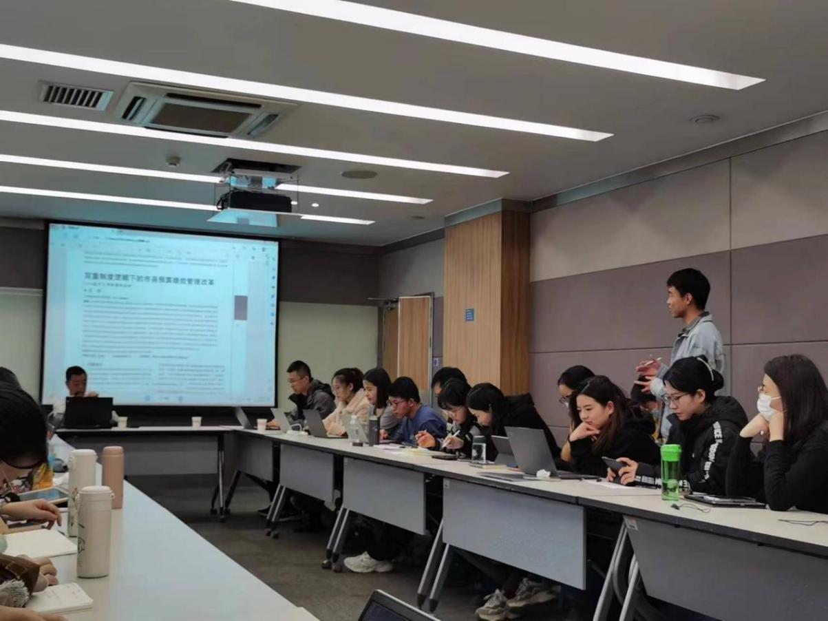 202303071455040805.jpg 202303071455040805.jpg