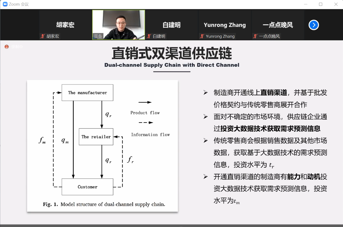 202303150934218222.png 202303150934218222.png