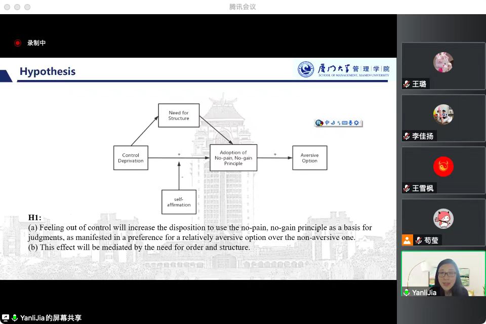 202303161048374686.jpg 202303161048374686.jpg