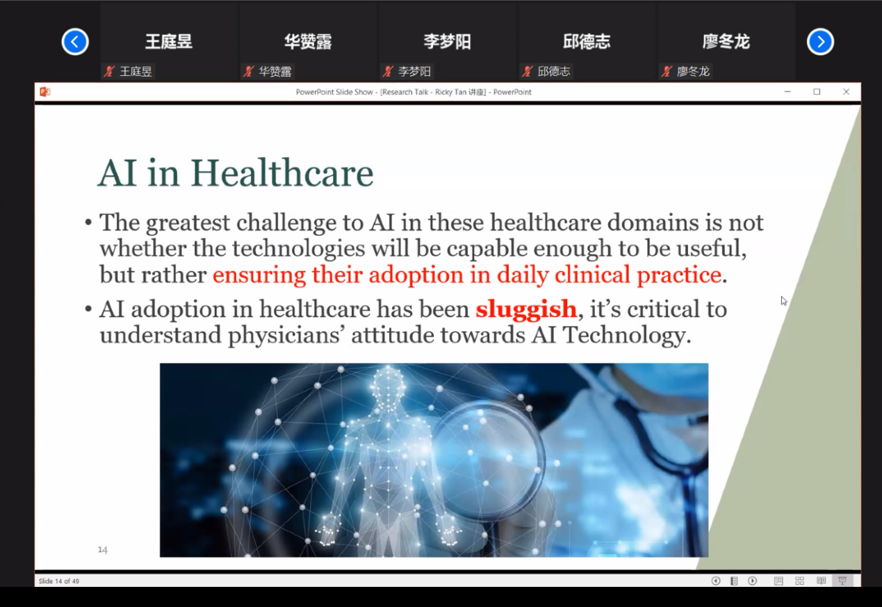 202304121010039057.png 202304121010039057.png