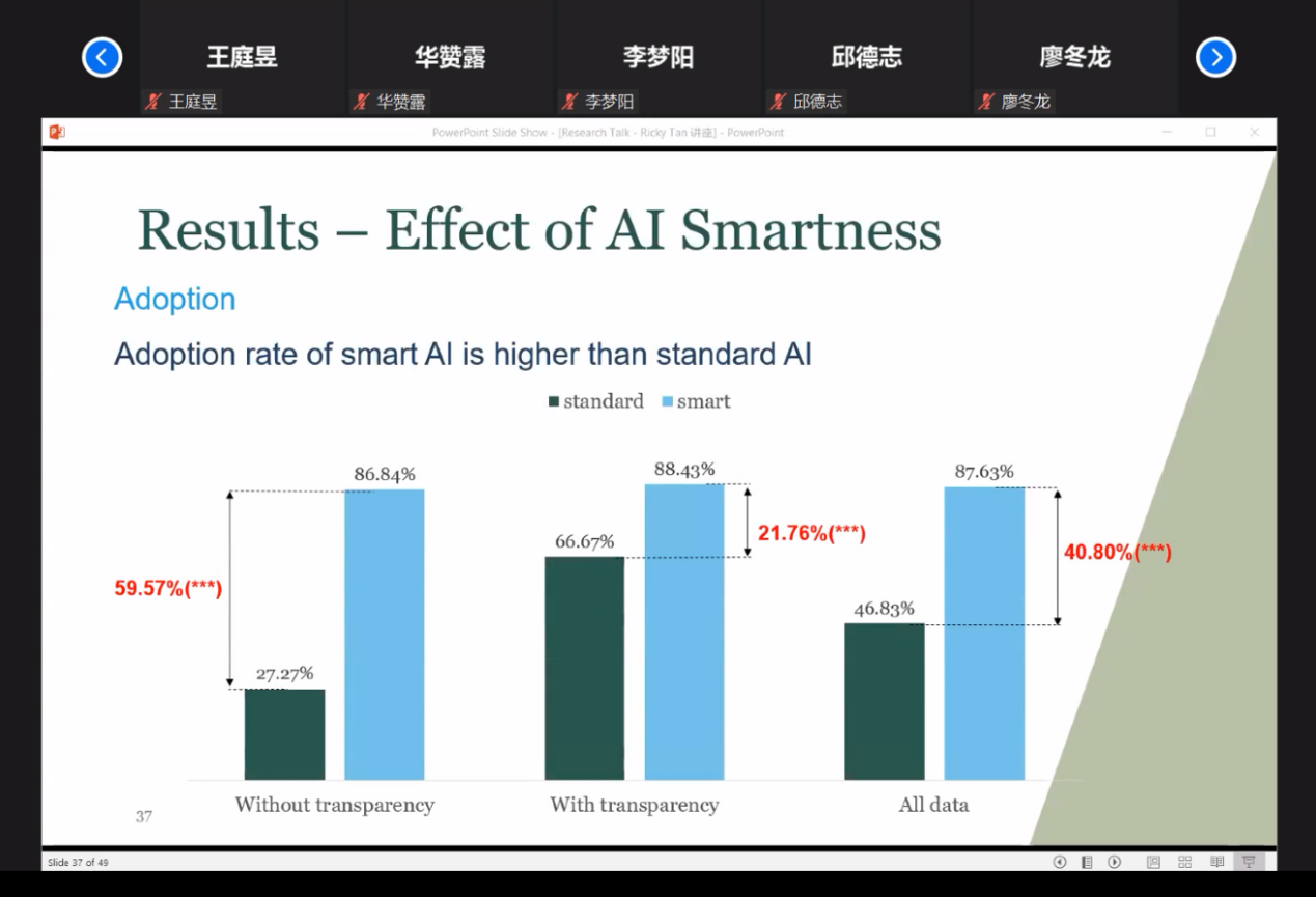 202304121010079675.png 202304121010079675.png