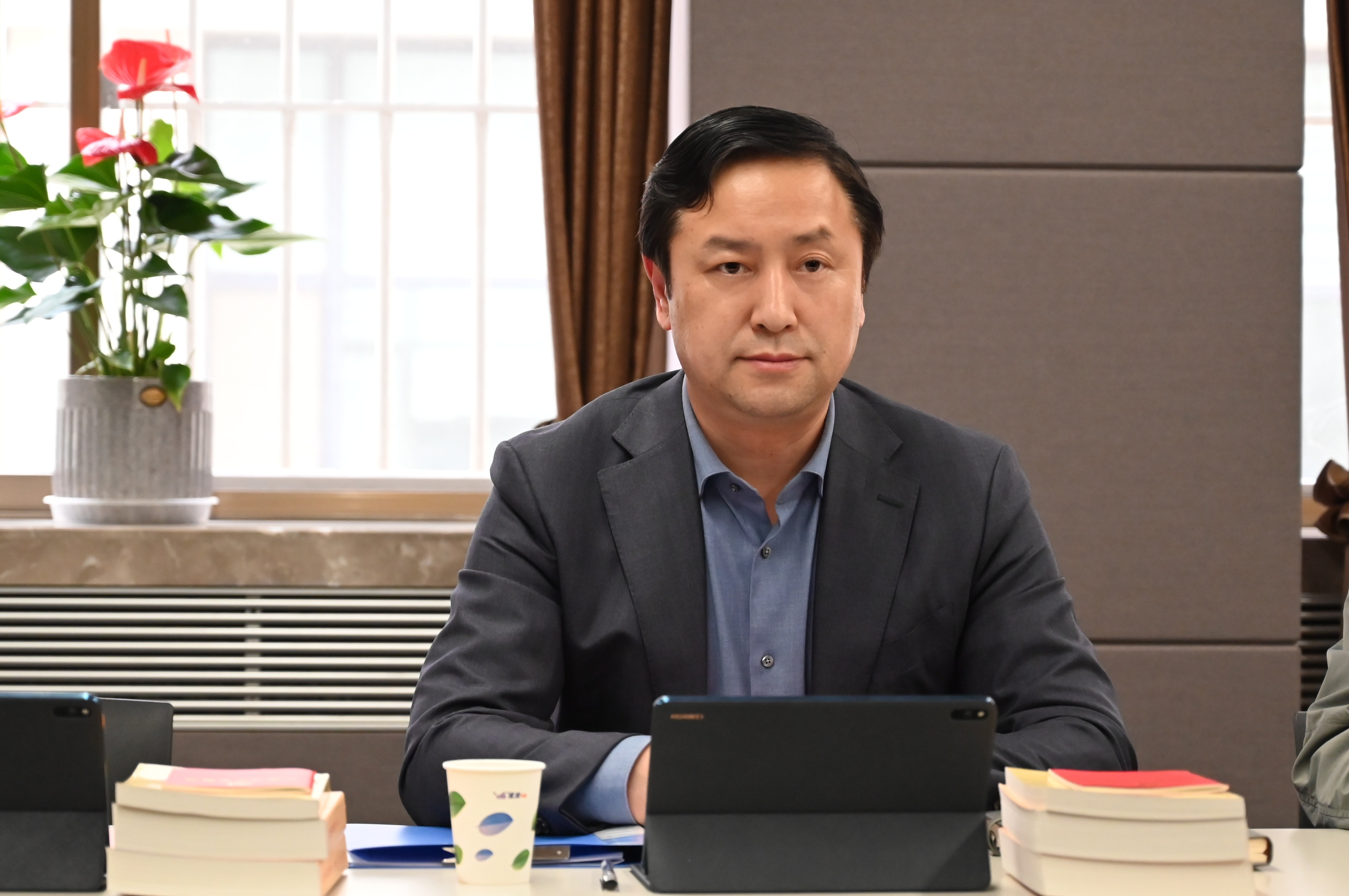 202304220911226269.jpg 202304220911226269.jpg