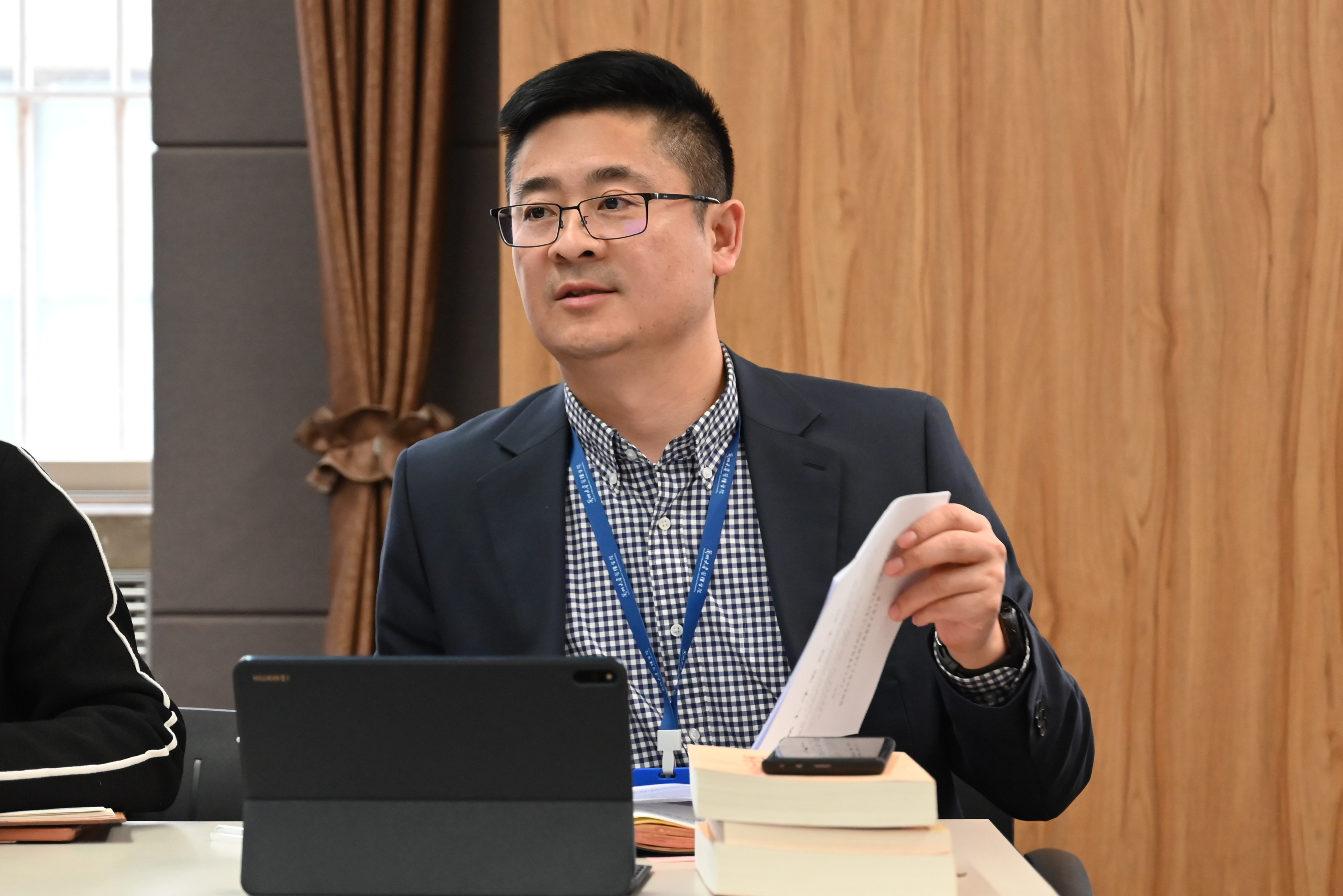 202304220911563320.jpg 202304220911563320.jpg