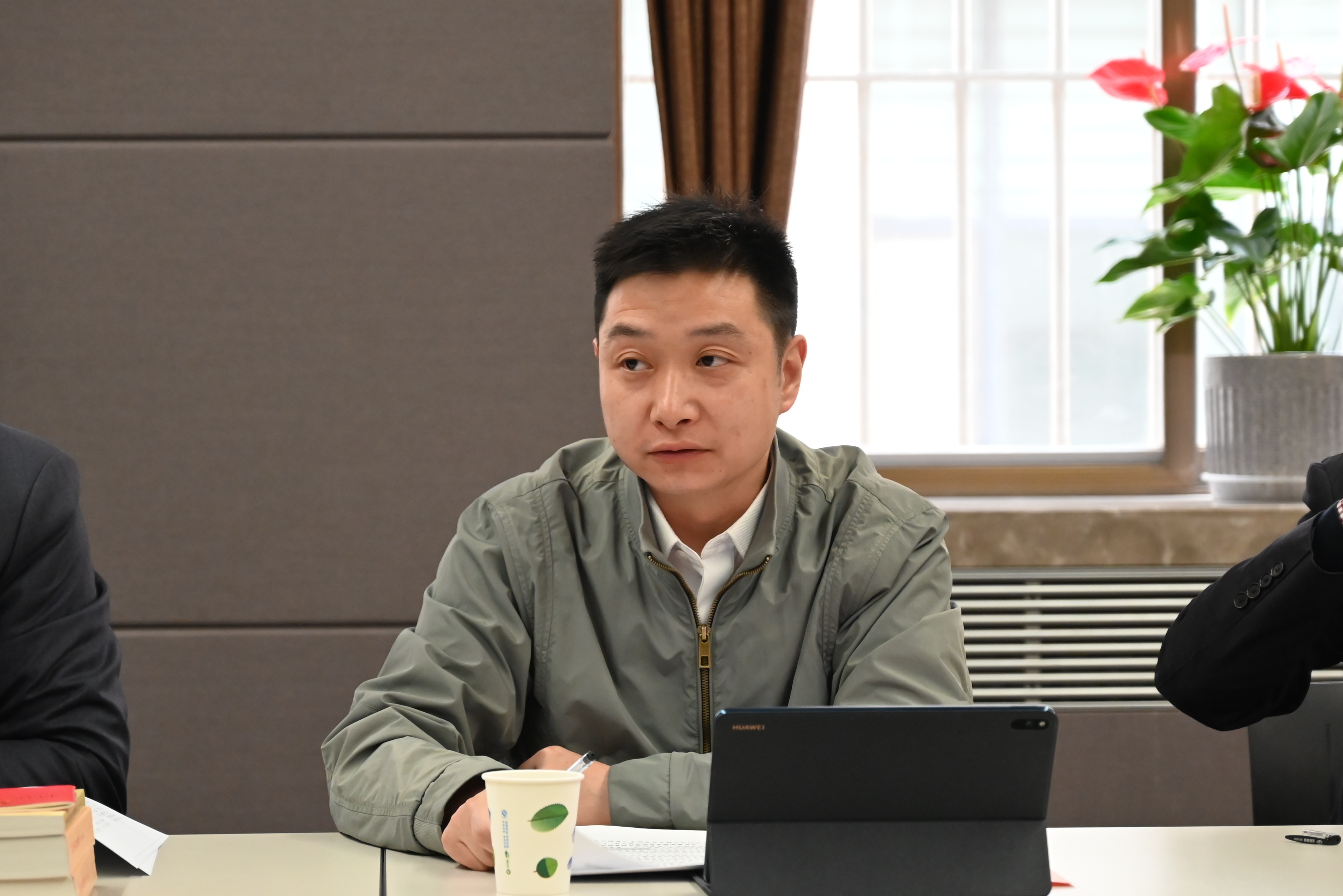 202304220912464299.jpg 202304220912464299.jpg