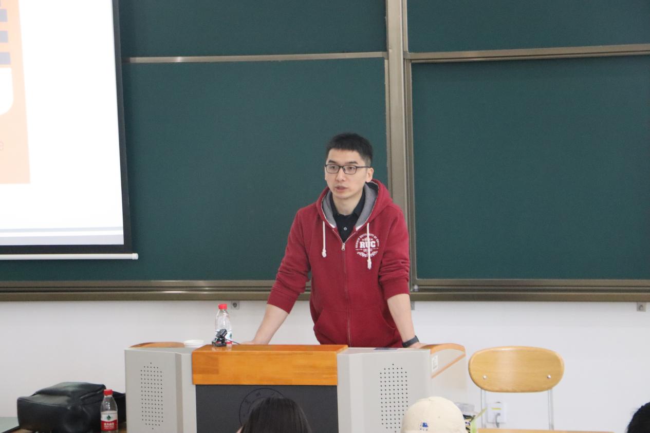 202304230909357847.jpg 202304230909357847.jpg