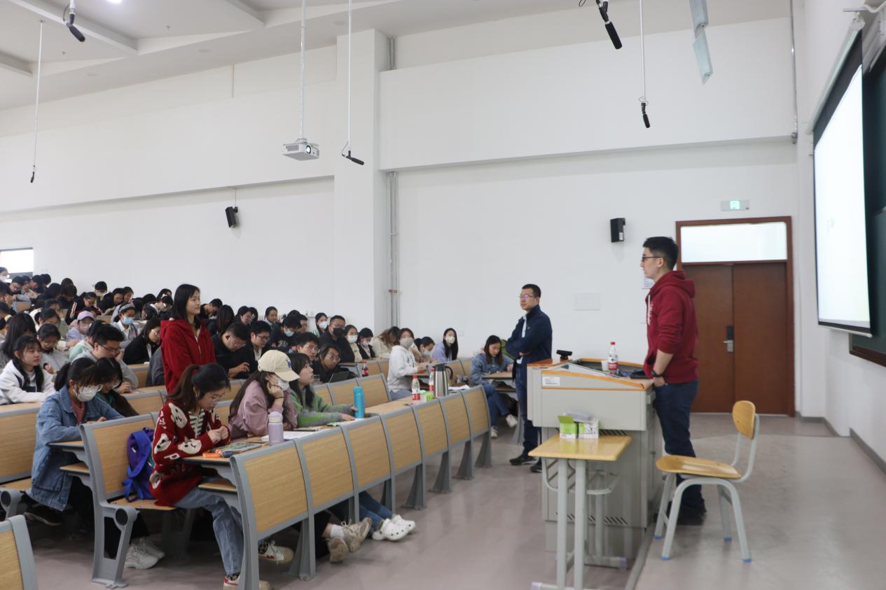 202304230909498425.jpg 202304230909498425.jpg