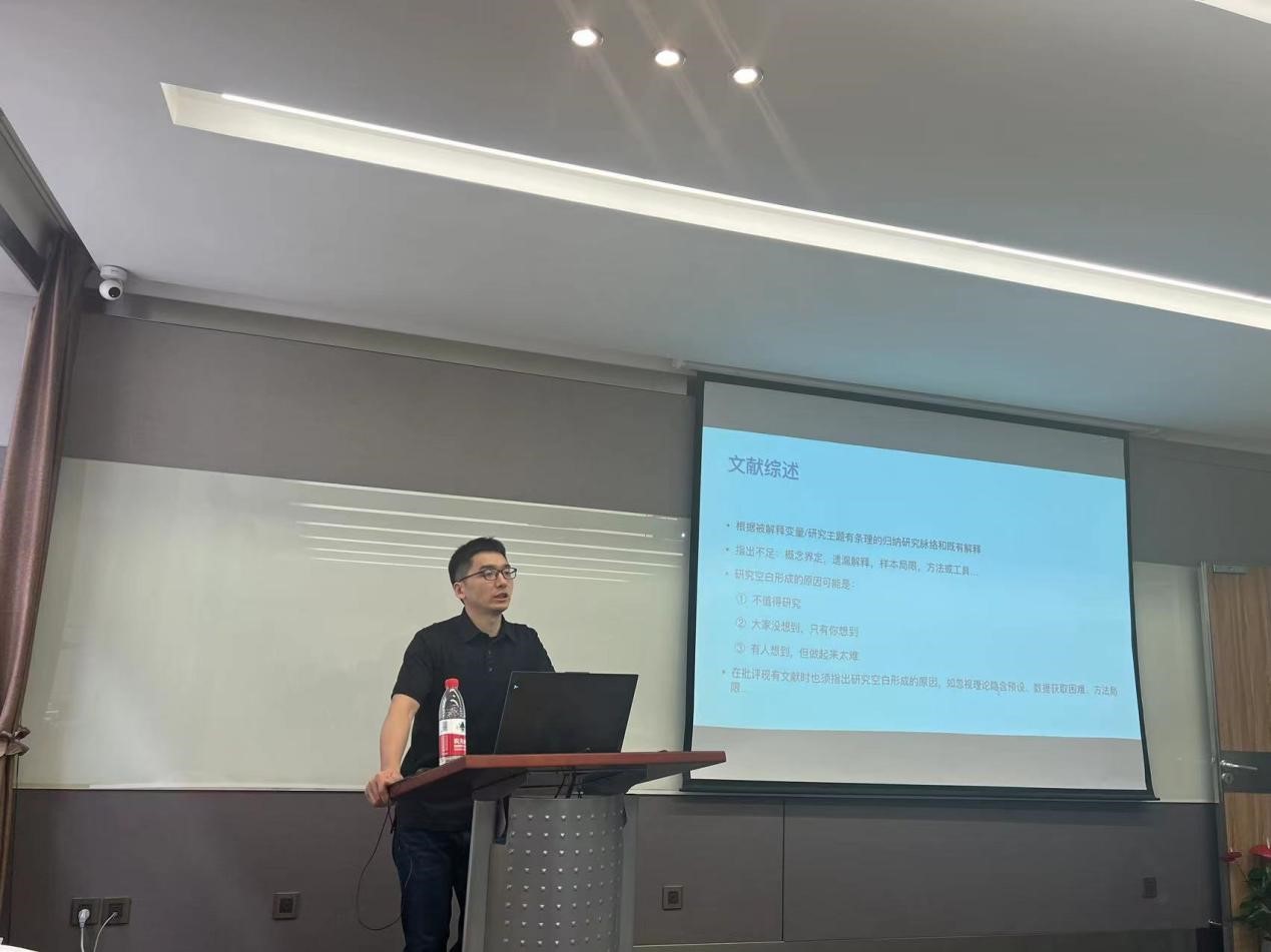 202304230944396229.jpg 202304230944396229.jpg