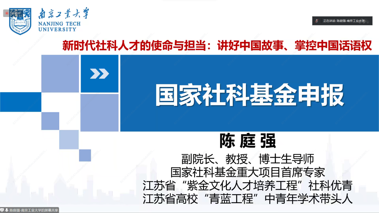 202304261522069910.png 202304261522069910.png