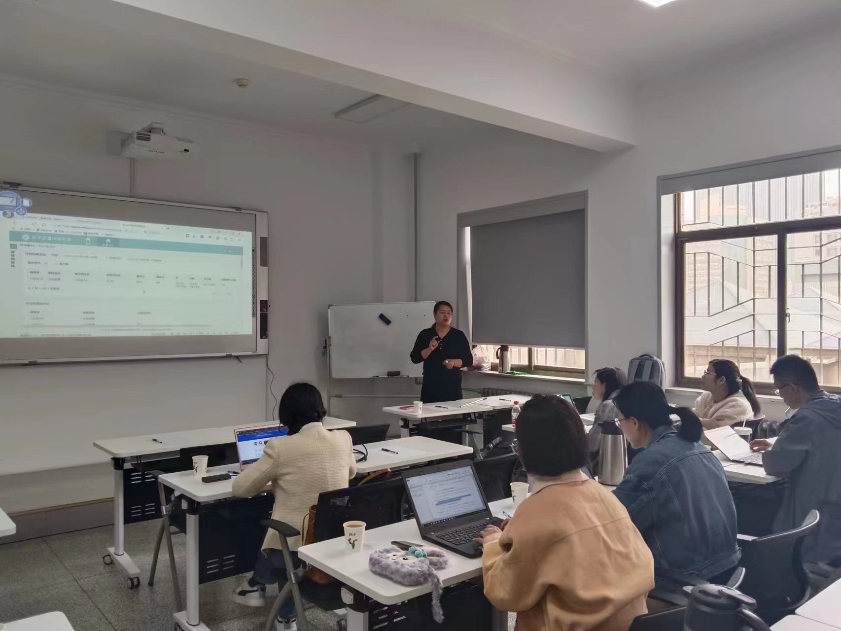 202304271152267140.jpg 202304271152267140.jpg