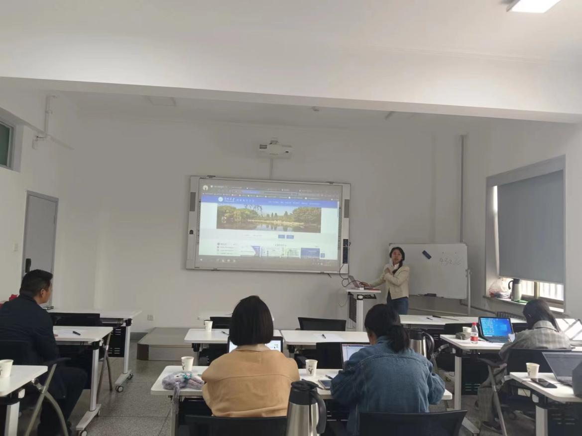 202304271152521940.jpg 202304271152521940.jpg