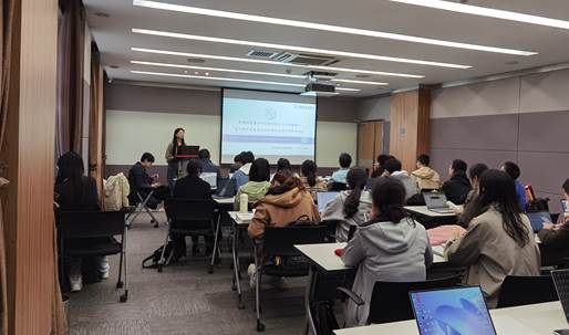 202305091446273827.jpg 202305091446273827.jpg