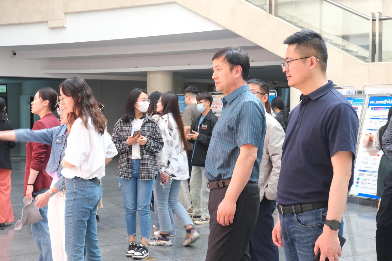 202305250957585398.jpg 202305250957585398.jpg