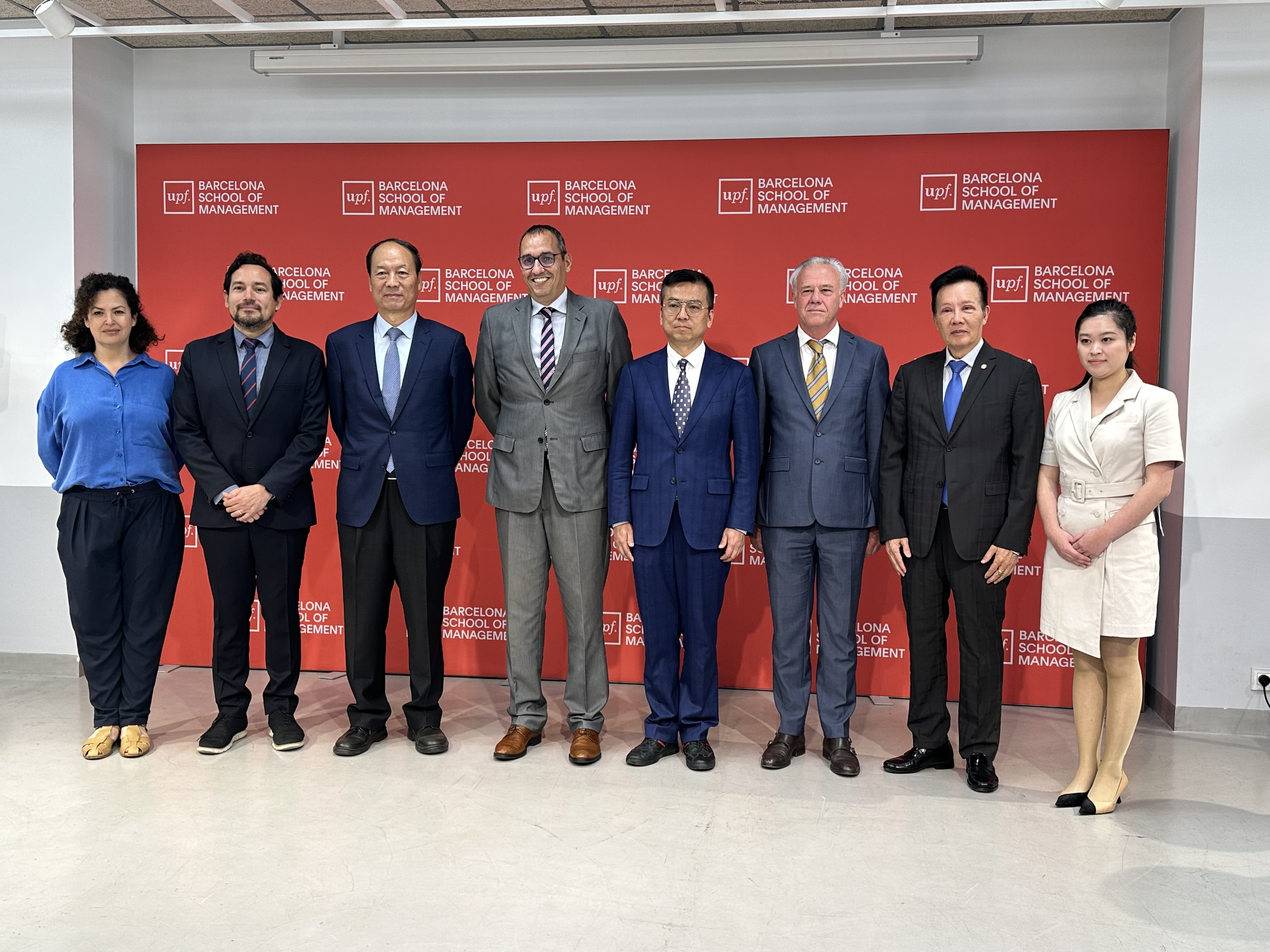 202305251728480821.JPG 202305251728480821.JPG